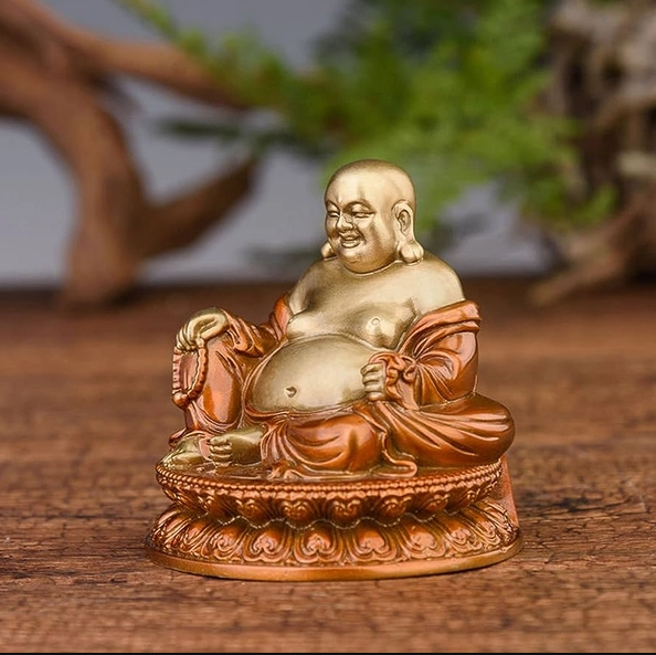 Không đặt tượng Phật gần những nơi không sạch sẽ.png